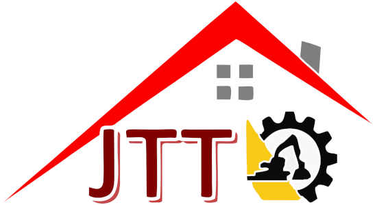 JTT Servicios Generales
