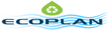 Cliente de JTT Servicios Generales