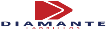 Cliente de JTT Servicios Generales